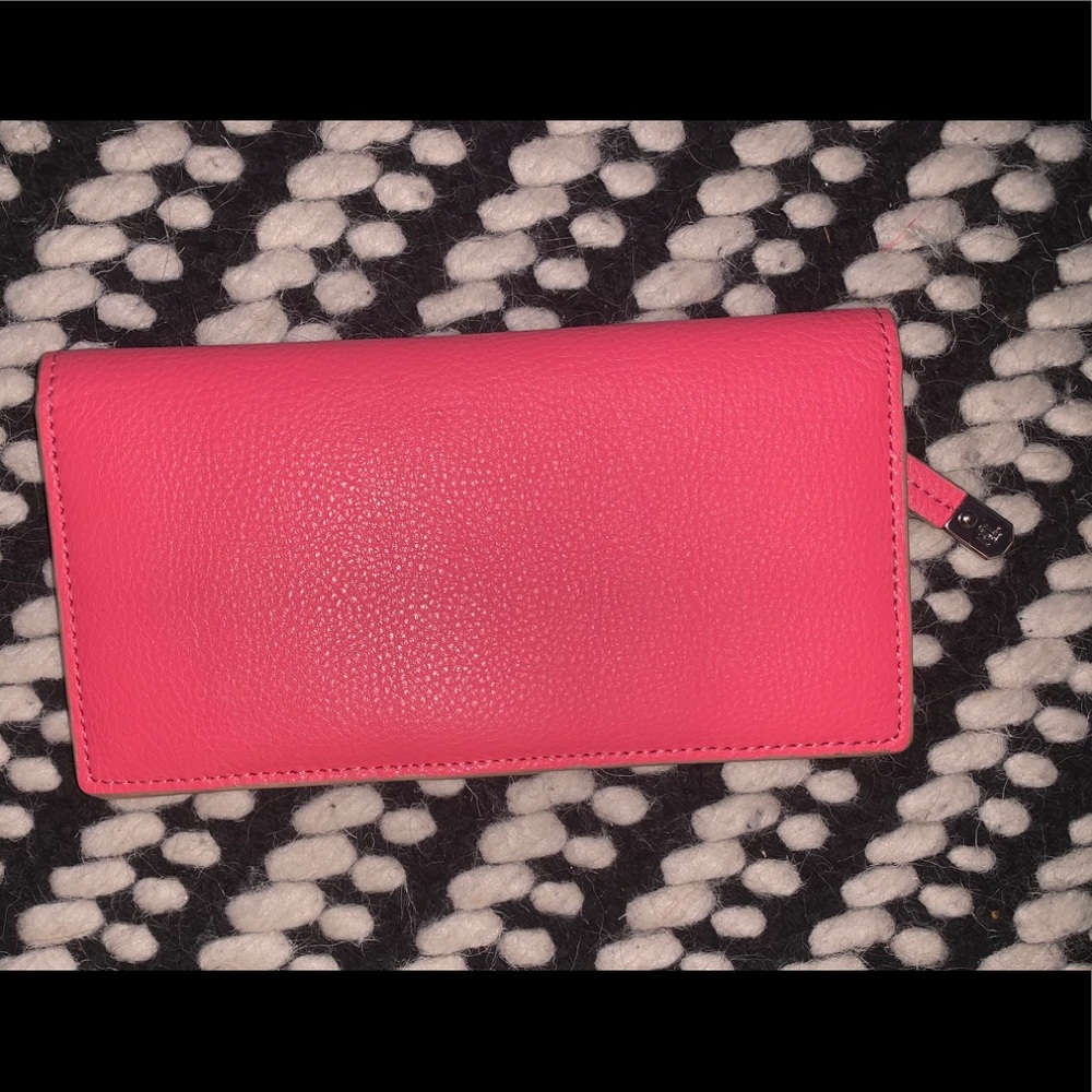 Ralph Lauren Wallet